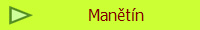 Mantn