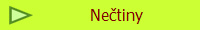 Netiny