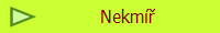 Nekm