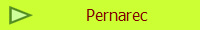 Pernarec