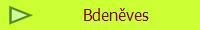 Bdenves