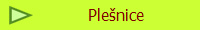 Plenice