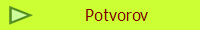 Potvorov
