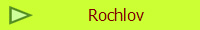 Rochlov