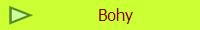 Bohy