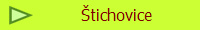 tichovice