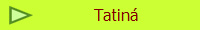 Tatin