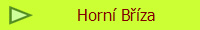 Horn Bza