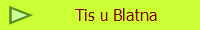 Tis u Blatna