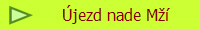 jezd nade M