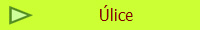lice
