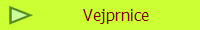 Vejprnice