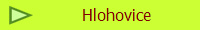 Hlohovice