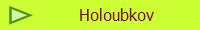 Holoubkov