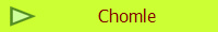 Chomle