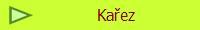 Kaez