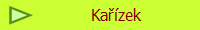 Kazek