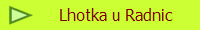 Lhotka u Radnic