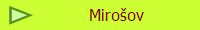 Miroov