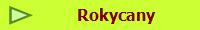Rokycany