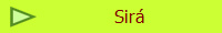 Sir