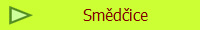 Smdice