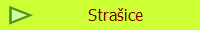 Straice