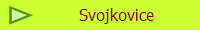 Svojkovice