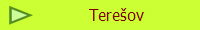 Tereov