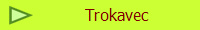 Trokavec