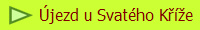 jezd u Svatho Ke