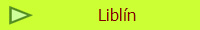 Libln