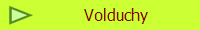 Volduchy
