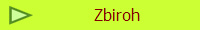 Zbiroh