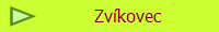 Zvkovec