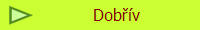 Dobv