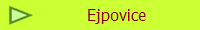 Ejpovice