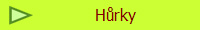 Hrky