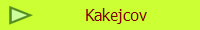 Kakejcov