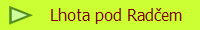 Lhota pod Radem