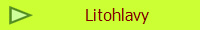 Litohlavy