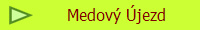 Medov jezd