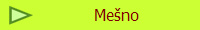Meno