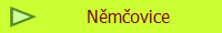Nmovice
