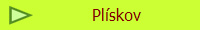 Plskov
