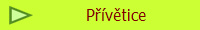 Pvtice