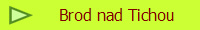 Brod nad Tichou