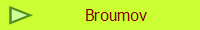 Broumov