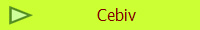 Cebiv