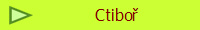 Ctibo